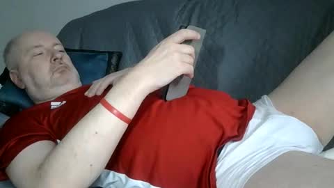 Snapshot of tymoteus chatting on 10, 10, 2025 tymoteus online show from 10, 10, 2025