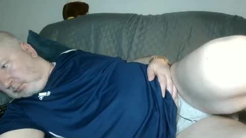 Snapshot of tymoteus chatting on 14, 10, 2025 tymoteus online show from 14, 10, 2025