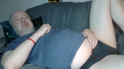 Snapshot of tymoteus chatting on 15, 10, 2025 tymoteus online show from 15, 10, 2025