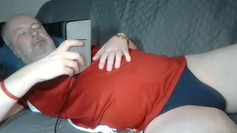 Snapshot of tymoteus chatting on 16, 10, 2025 tymoteus online show from 16, 10, 2025