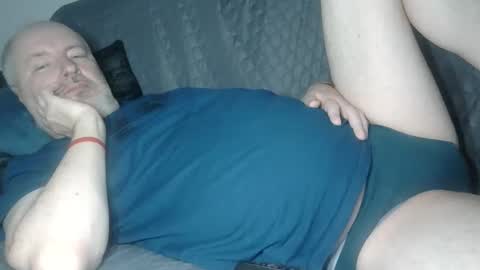 Snapshot of tymoteus chatting on 19, 10, 2025 tymoteus online show from 19, 10, 2025