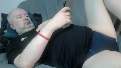 Snapshot of tymoteus chatting on 20, 10, 2025 tymoteus online show from 20, 10, 2025