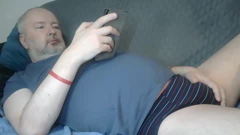 Snapshot of tymoteus chatting on 26, 10, 2025 tymoteus online show from 26, 10, 2025