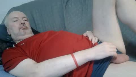 Snapshot of tymoteus chatting on 6, 11, 2025 tymoteus online show from 6, 11, 2025