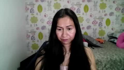 Tyna online show from 29, 4, 2026