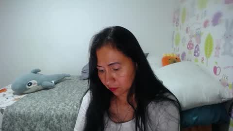 Tyna online show from 26, 5, 2026