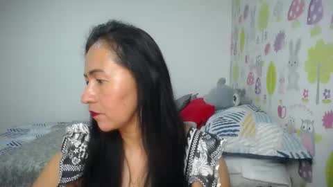 Tyna online show from 10, 6, 2026