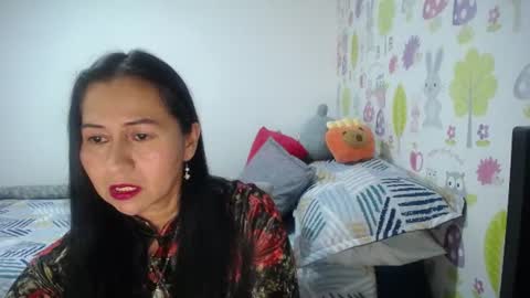 Tyna online show from 13, 6, 2026