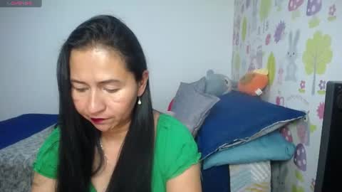 Tyna online show from 19, 6, 2026