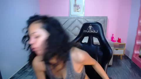 Snapshot of tyna_ch chatting on 26, 6, 2026 TYNA online show from 26, 6, 2026