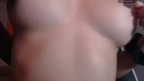 Snapshot of tyna_ch chatting on 14, 7, 2026 TYNA online show from 14, 7, 2026