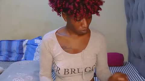 tynniee online show from 15, 3, 2026