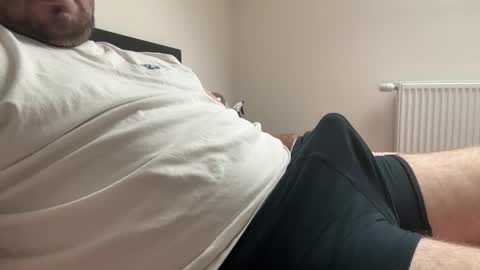 Snapshot of typostry chatting on 21, 9, 2025 typostry online show from 21, 9, 2025