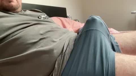 Snapshot of typostry chatting on 25, 10, 2025 typostry online show from 25, 10, 2025