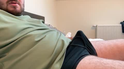 typostry online show from 15, 12, 2025