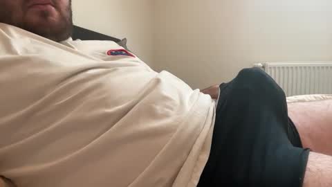 typostry online show from 16, 1, 2026