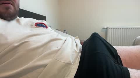 typostry online show from 18, 3, 2026