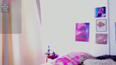 tyra   online show from 16, 9, 2025