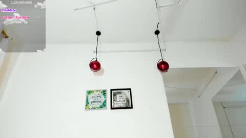 Tyra privacy online show from 30, 1, 2025