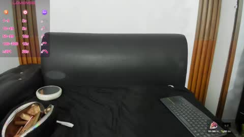 Tyra privacy online show from 24, 2, 2025