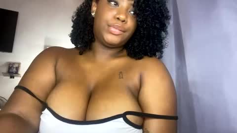 Tyra privacy online show from 11, 3, 2025