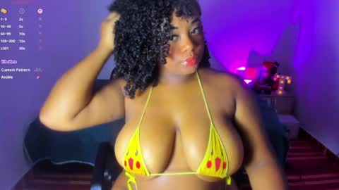 Tyra privacy online show from 29, 5, 2026
