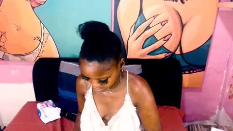 Tyra online show from 13, 1, 2025