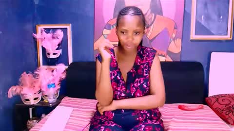 Tyra online show from 5, 2, 2026