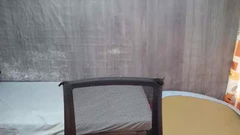 Snapshot of tyradine chatting on 10, 11, 2025 tyradine3 online show from 10, 11, 2025