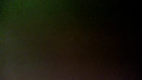 Snapshot of tyradine chatting on 7, 7, 2026 tyradine3 online show from 7, 7, 2026