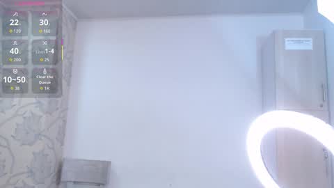 tyrafox online show from 3, 12, 2025