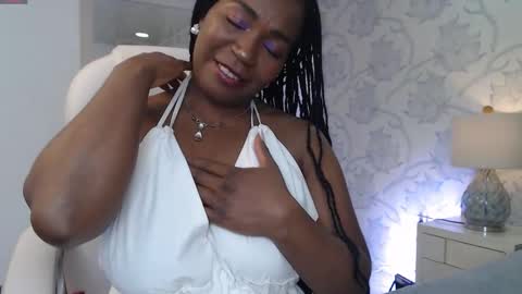 tyrafox online show from 15, 12, 2025