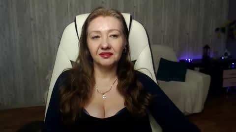 Snapshot of tyramories chatting on 27, 9, 2025 tyramories online show from 27, 9, 2025