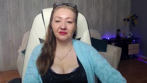 Snapshot of tyramories chatting on 1, 10, 2025 tyramories online show from 1, 10, 2025