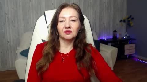 Snapshot of tyramories chatting on 3, 10, 2025 tyramories online show from 3, 10, 2025