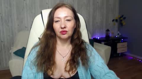 Snapshot of tyramories chatting on 5, 10, 2025 tyramories online show from 5, 10, 2025