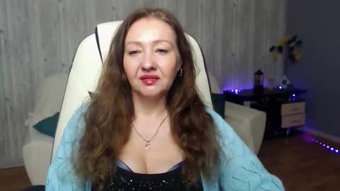 Snapshot of tyramories chatting on 6, 10, 2025 tyramories online show from 6, 10, 2025