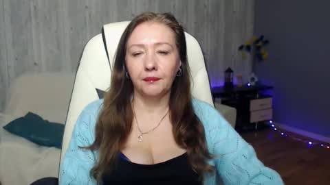 Snapshot of tyramories chatting on 10, 10, 2025 tyramories online show from 10, 10, 2025