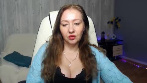 Snapshot of tyramories chatting on 15, 10, 2025 tyramories online show from 15, 10, 2025