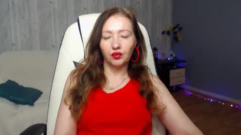 Snapshot of tyramories chatting on 23, 10, 2025 tyramories online show from 23, 10, 2025