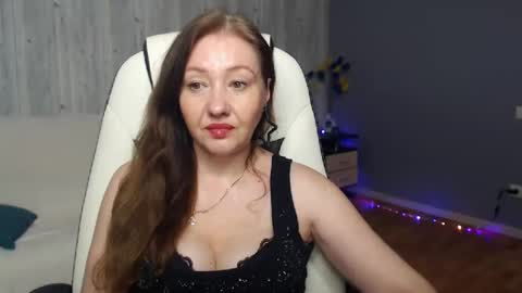 Snapshot of tyramories chatting on 26, 10, 2025 tyramories online show from 26, 10, 2025