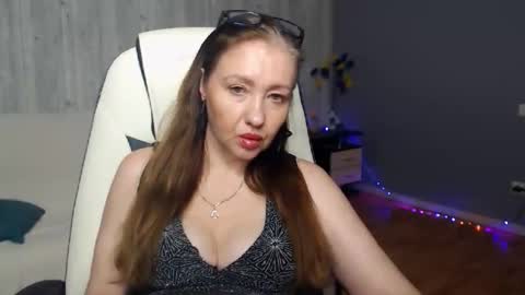 Snapshot of tyramories chatting on 29, 10, 2025 tyramories online show from 29, 10, 2025