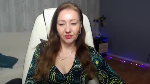 Snapshot of tyramories chatting on 4, 11, 2025 tyramories online show from 4, 11, 2025