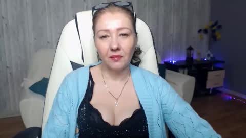 Snapshot of tyramories chatting on 30, 11, 2025 tyramories online show from 30, 11, 2025