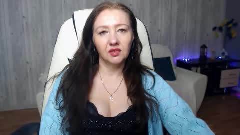 Snapshot of tyramories chatting on 14, 12, 2025 tyramories online show from 14, 12, 2025