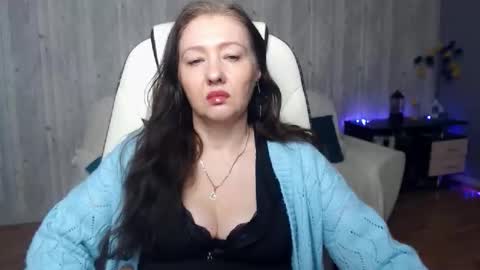 Snapshot of tyramories chatting on 15, 12, 2025 tyramories online show from 15, 12, 2025