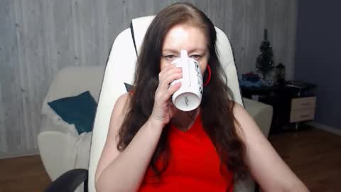 Snapshot of tyramories chatting on 13, 1, 2026 tyramories online show from 13, 1, 2026