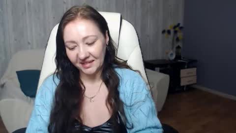 Snapshot of tyramories chatting on 7, 2, 2026 tyramories online show from 7, 2, 2026