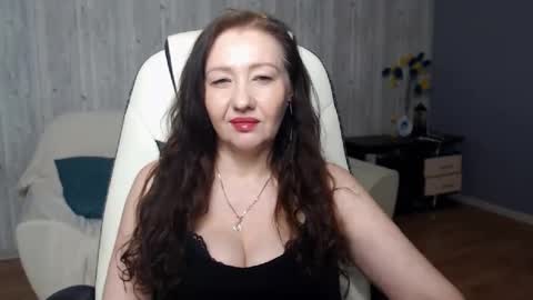 Snapshot of tyramories chatting on 14, 2, 2026 tyramories online show from 14, 2, 2026