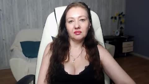 Snapshot of tyramories chatting on 15, 2, 2026 tyramories online show from 15, 2, 2026